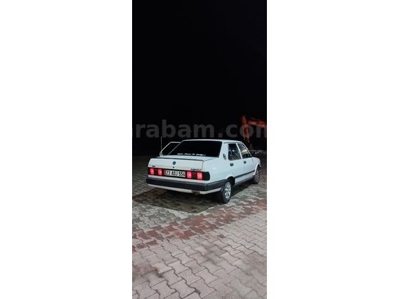 Sahibinden Tofaş Şahin 1.4 1990 Model