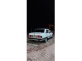 Sahibinden Tofaş Şahin 1.4 1990 Model