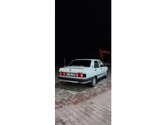Sahibinden Tofaş Şahin 1.4 1990 Model