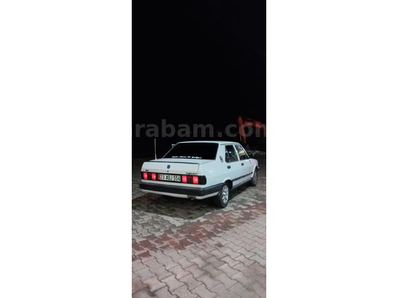 Sahibinden Tofaş Şahin 1.4 1990 Model
