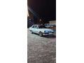 Sahibinden Tofaş Şahin 1.4 1990 Model