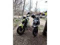 Sahibinden RKS RN 180