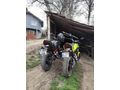 Sahibinden RKS RN 180