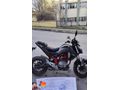 Sahibinden RKS RN 180
