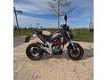 Sahibinden RKS RN 180