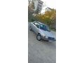 Sahibinden Renault R 9 1.4 Broadway 1993 Model