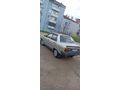Sahibinden Renault R 9 1.4 Broadway 1993 Model