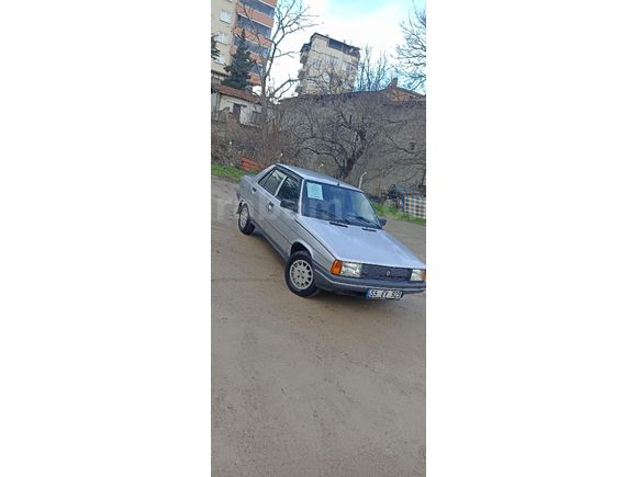 Sahibinden Renault R 9 1.4 Broadway 1993 Model
