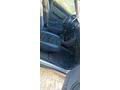Sahibinden Renault R 9 1.4 Broadway 1993 Model