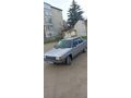 Sahibinden Renault R 9 1.4 Broadway 1993 Model