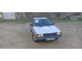 Sahibinden Renault R 9 1.4 Broadway 1993 Model