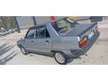 Sahibinden Renault R 9 1.4 Broadway 1993 Model