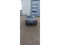Sahibinden Renault R 9 1.4 Broadway 1993 Model