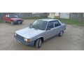 Sahibinden Renault R 9 1.4 Broadway 1993 Model