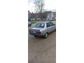 Sahibinden Renault R 9 1.4 Broadway 1993 Model