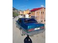 Sahibinden Tofaş Doğan 1.6 ie 1999 Model