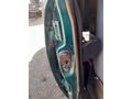 Sahibinden Tofaş Doğan 1.6 ie 1999 Model