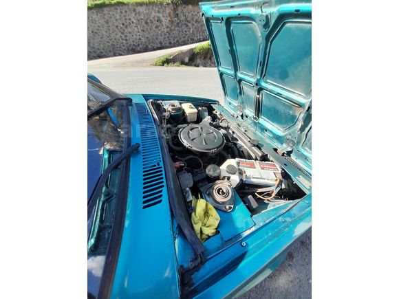 Sahibinden Tofaş Doğan 1.6 ie 1999 Model