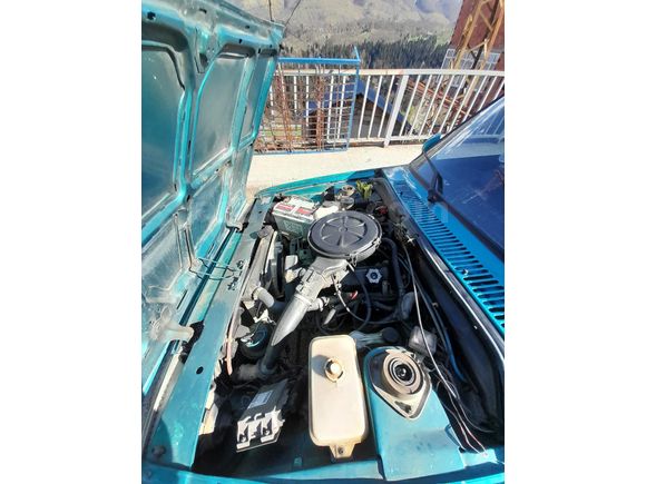 Sahibinden Tofaş Doğan 1.6 ie 1999 Model