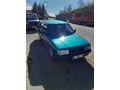 Sahibinden Tofaş Doğan 1.6 ie 1999 Model