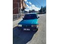 Sahibinden Tofaş Doğan 1.6 ie 1999 Model
