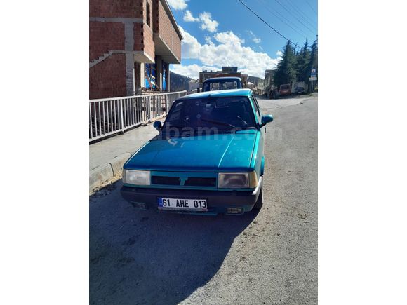 Sahibinden Tofaş Doğan 1.6 ie 1999 Model