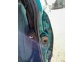 Sahibinden Tofaş Doğan 1.6 ie 1999 Model