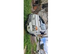 acill Sahibinden Hyundai H 100