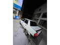 Sahibinden Renault R 9 1.4 Broadway 1992 Model