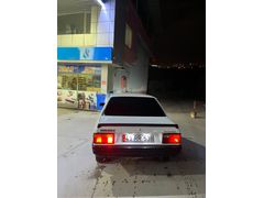 Sahibinden Renault R 9 1.4 Broadway 1992 Model