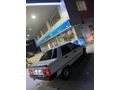 Sahibinden Renault R 9 1.4 Broadway 1992 Model
