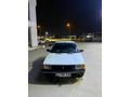 Sahibinden Renault R 9 1.4 Broadway 1992 Model