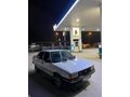 Sahibinden Renault R 9 1.4 Broadway 1992 Model