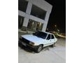 Sahibinden Renault R 9 1.4 Broadway 1992 Model