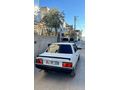 Sahibinden Renault R 9 1.4 Broadway 1992 Model