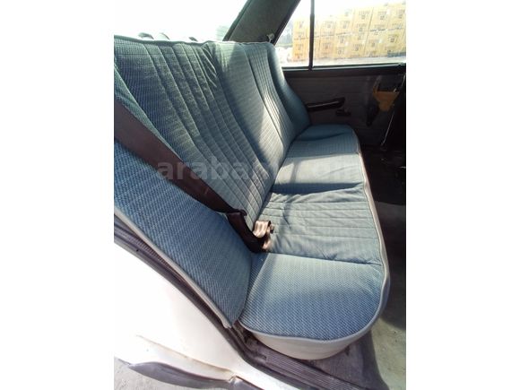 Sahibinden Tofaş Şahin 1.6 1994 Model