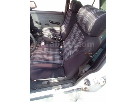 Sahibinden Tofaş Şahin 1.6 1994 Model