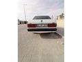Sahibinden Tofaş Şahin 1.6 1994 Model