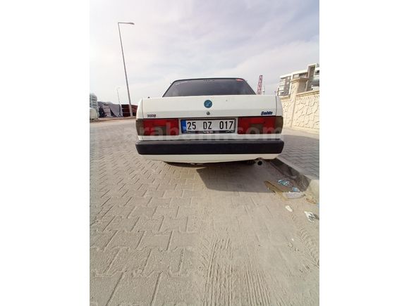 Sahibinden Tofaş Şahin 1.6 1994 Model