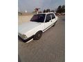 Sahibinden Tofaş Şahin 1.6 1994 Model