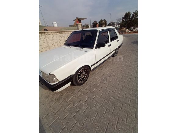 Sahibinden Tofaş Şahin 1.6 1994 Model