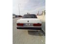 Sahibinden Tofaş Şahin 1.6 1994 Model