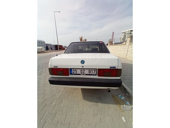 Sahibinden Tofaş Şahin 1.6 1994 Model