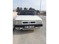 Sahibinden Tofaş Şahin 1.6 1994 Model