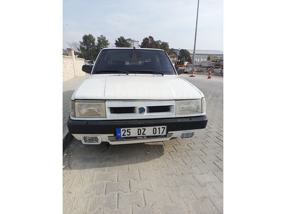 Sahibinden Tofaş Şahin 1.6 1994 Model