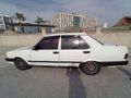 Sahibinden Tofaş Şahin 1.6 1994 Model
