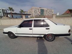 Sahibinden Tofaş Şahin 1.6 1994 Model
