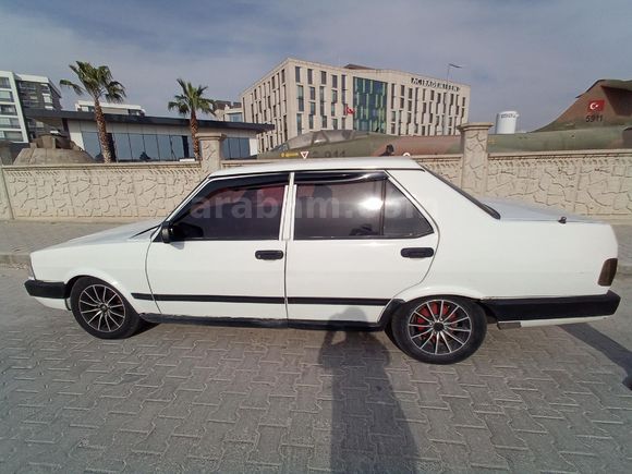 Sahibinden Tofaş Şahin 1.6 1994 Model
