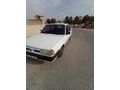 Sahibinden Tofaş Şahin 1.6 1994 Model