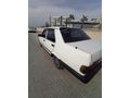 Sahibinden Tofaş Şahin 1.6 1994 Model